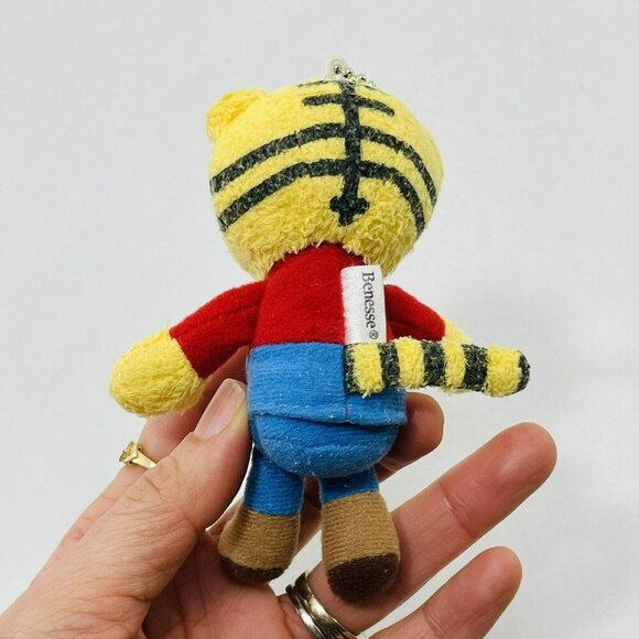 Not available - Picture 2 of 11